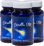 Nutrition-  Tuggle's Estrella PM