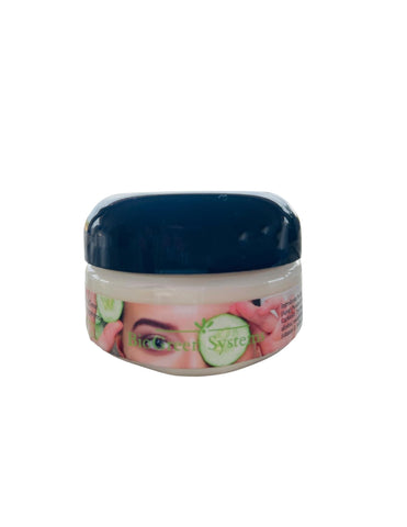 Personal Care- Moisturizing Anti-aging Cream