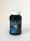 Nutrition-  Tuggle's Estrella PM