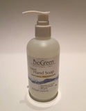 $$$ OCTOBER Special! Laundry Liquid, Nature’sp Disinfectant and a Hand Soap for $59.95. This is a savings of $10!