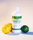 $$$ OCTOBER Special! Laundry Liquid, Nature’sp Disinfectant and a Hand Soap for $59.95. This is a savings of $10!
